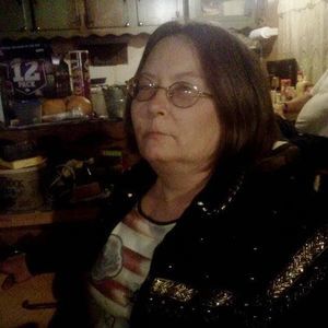 Meet your Posher, Joyce